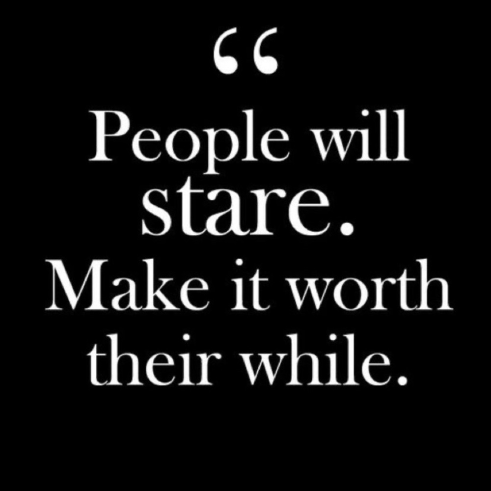 Genesis Tee - image 8